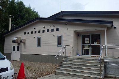 b0171771_03045090.jpg