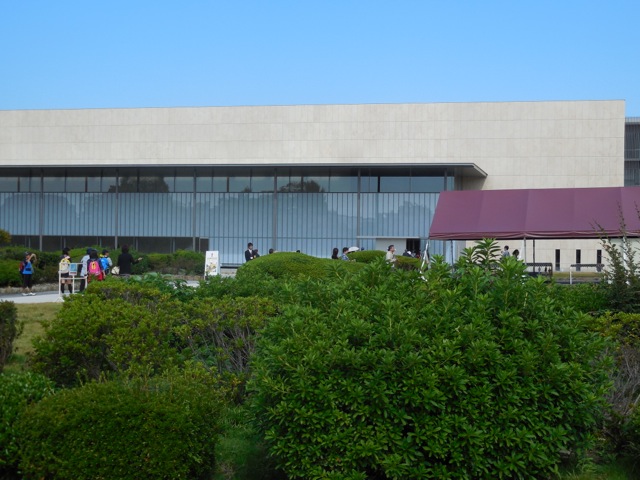 e0060374_21553131.jpg