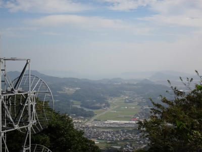 d0182075_5402533.jpg
