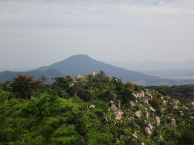 d0182075_6104280.jpg