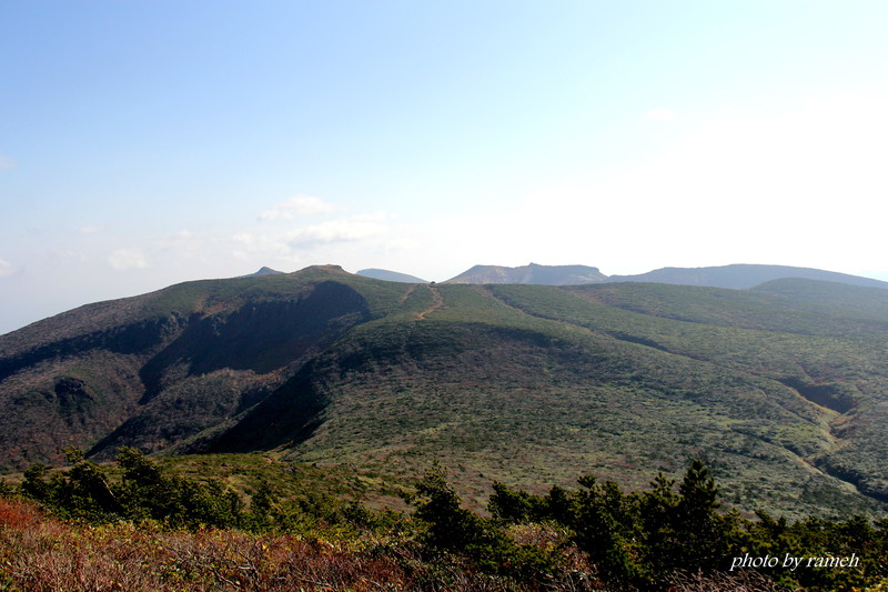 a0223677_9161188.jpg