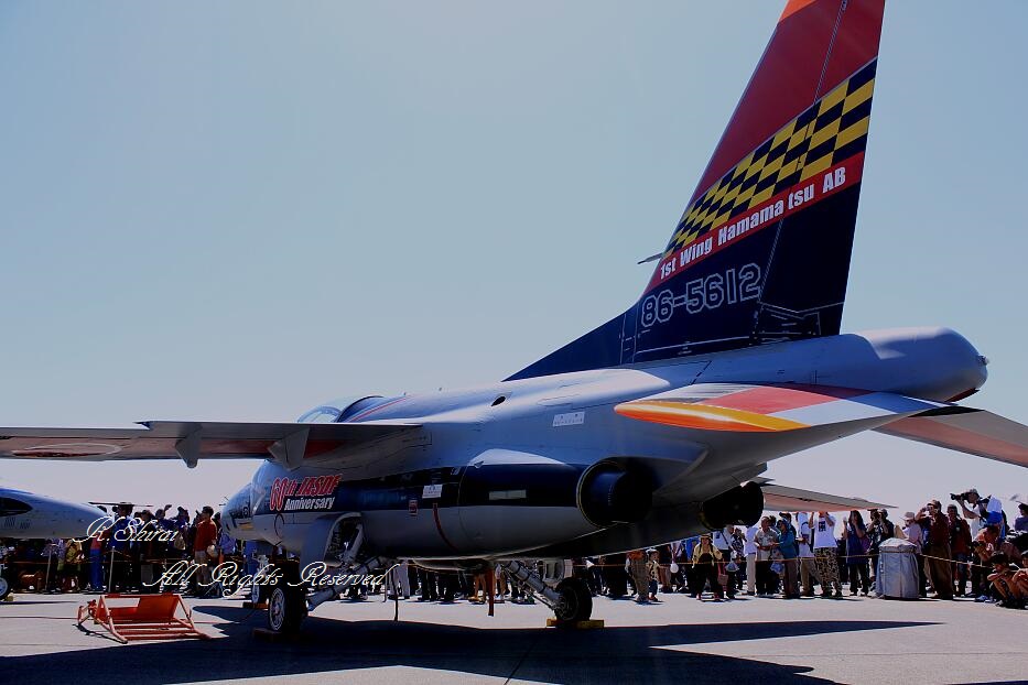 c0073377_1564979.jpg
