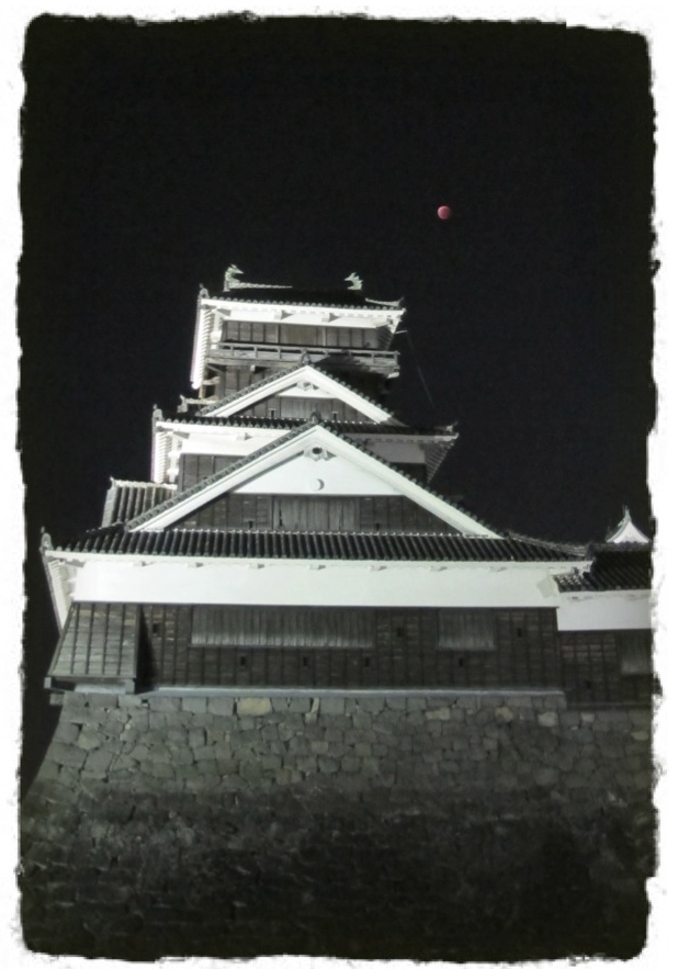 e0132881_12364886.jpg