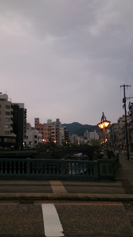 b0159585_9115670.jpg