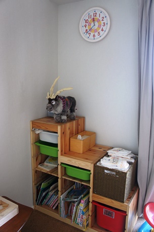 e0292987_2213798.jpg
