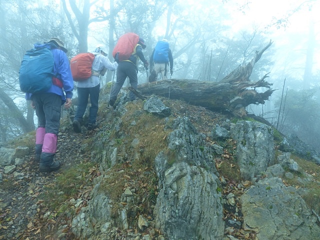 f0357487_13254415.jpg