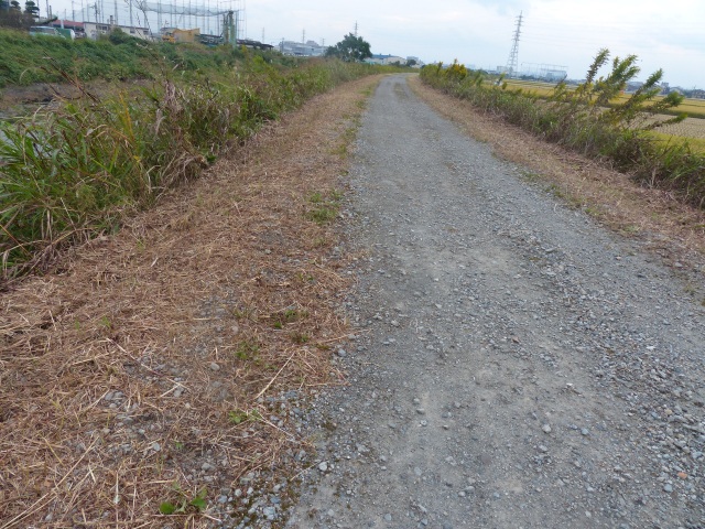f0357487_2273640.jpg