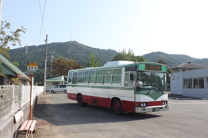 f0111289_06374575.jpg