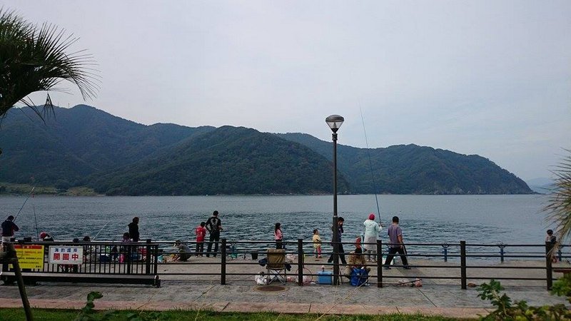 c0057390_18155446.jpg