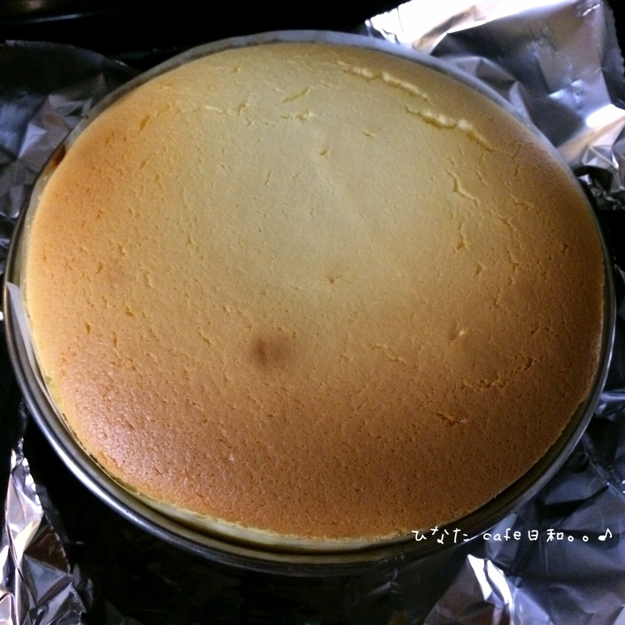 b0325491_08532555.jpg