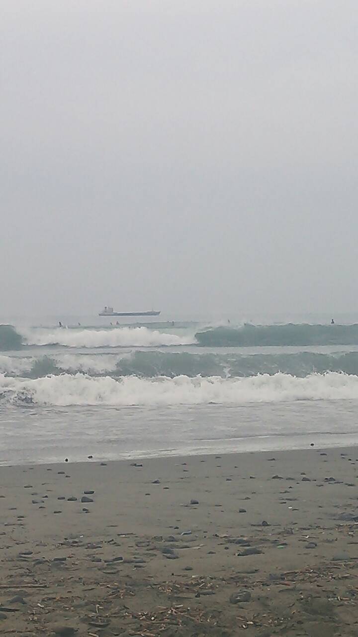 e0197292_13503274.jpg