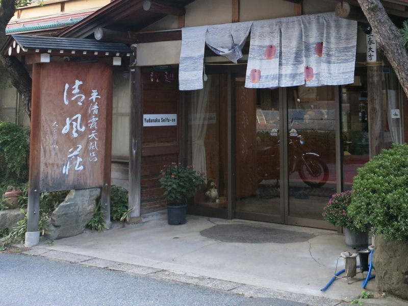 b0343094_22244509.jpg