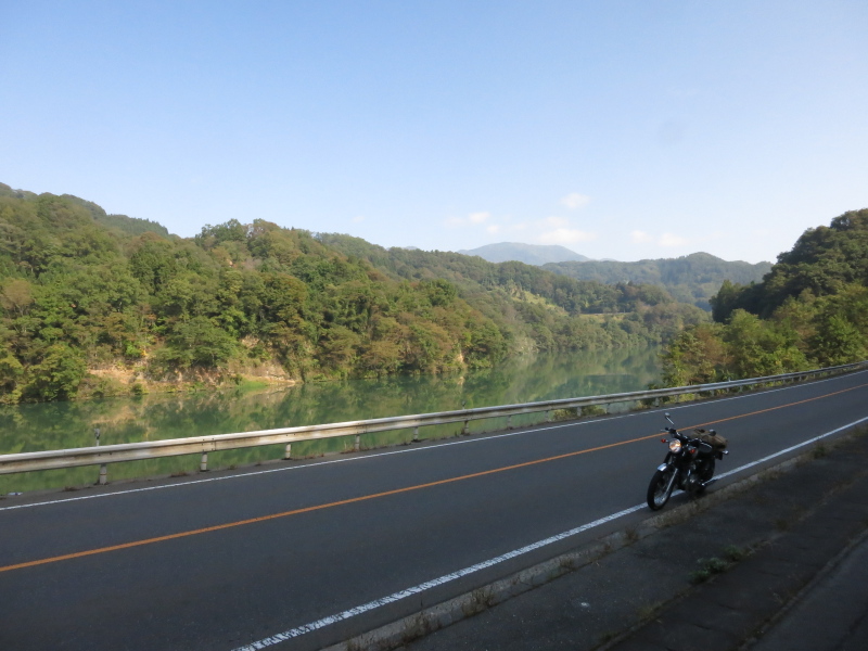 b0343094_22385710.jpg