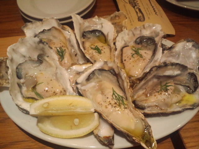 f0042295_22443722.jpg
