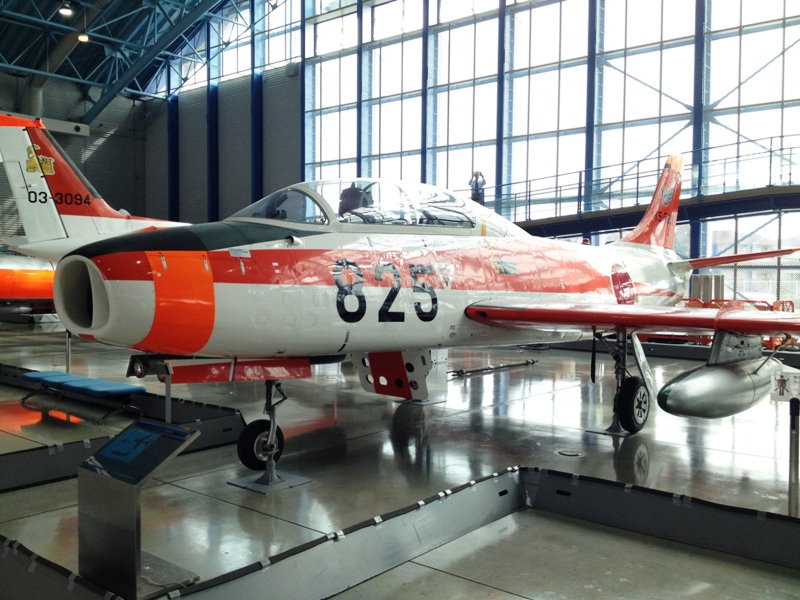 e0003097_1717417.jpg