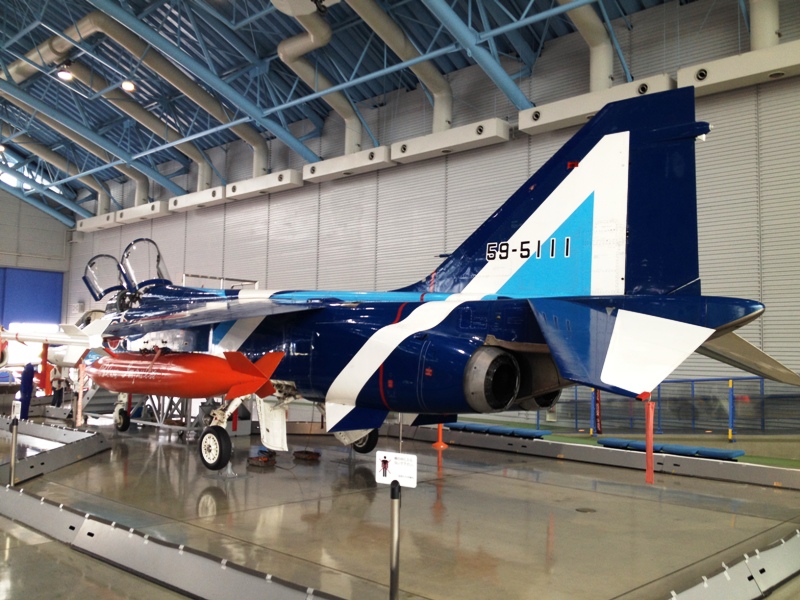 e0003097_17182255.jpg