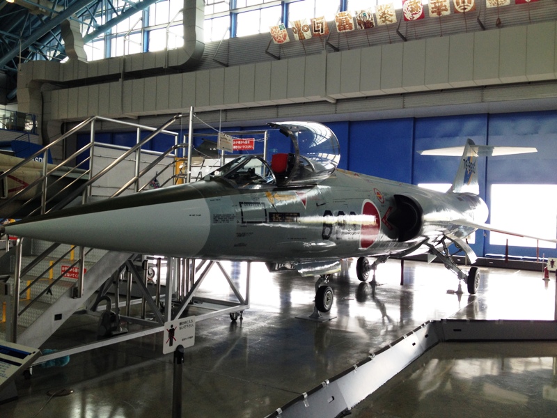 e0003097_17272757.jpg