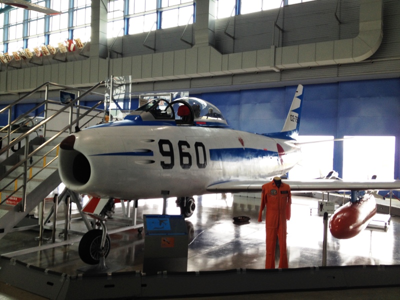 e0003097_1727871.jpg