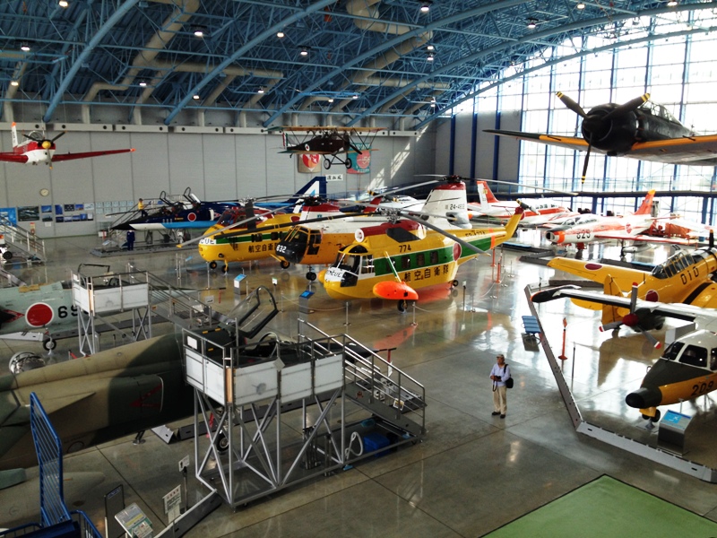 e0003097_17353382.jpg