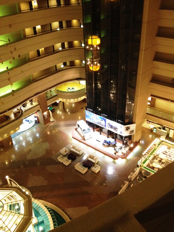 e0003097_1871383.jpg