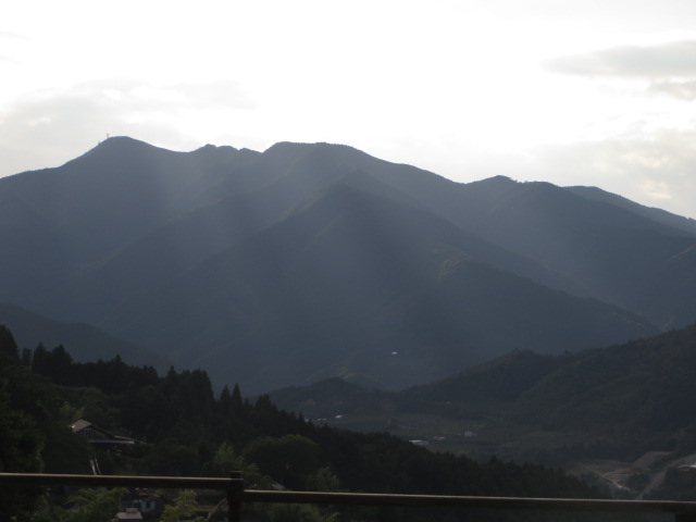 a0193698_08094113.jpg
