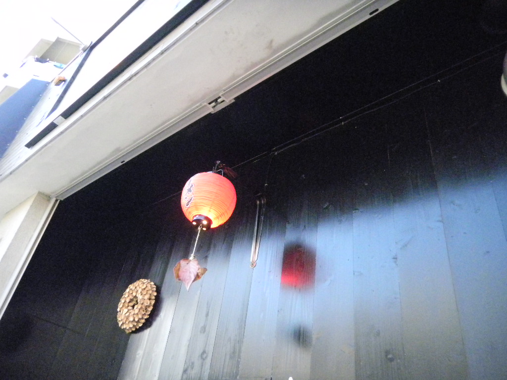 b0343299_08195047.jpg