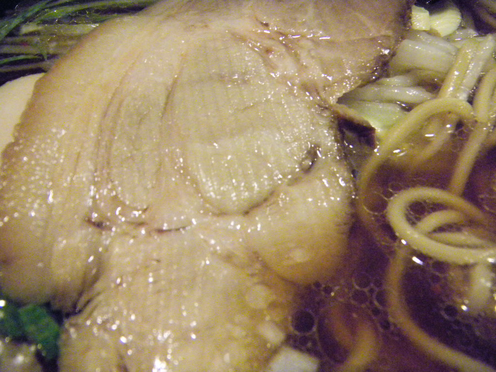b0343299_08195737.jpg
