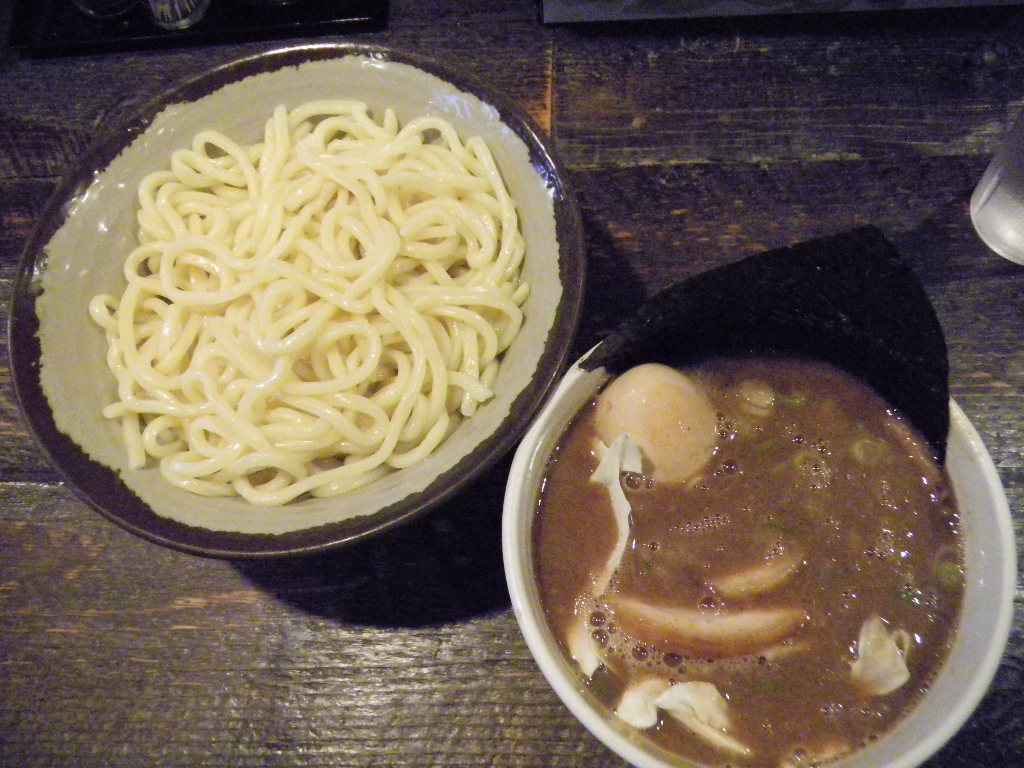 b0343299_10025358.jpg