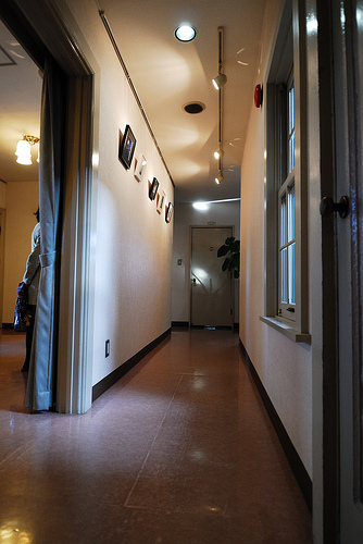 d0227799_14153510.jpg