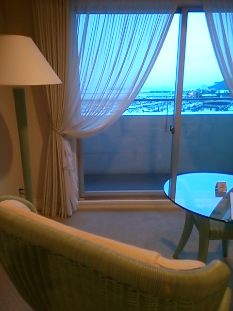 c0220700_09064699.jpg