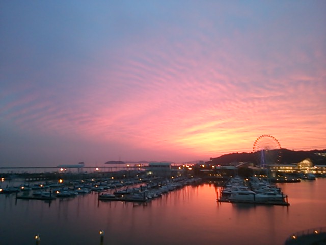 c0220700_09094995.jpg