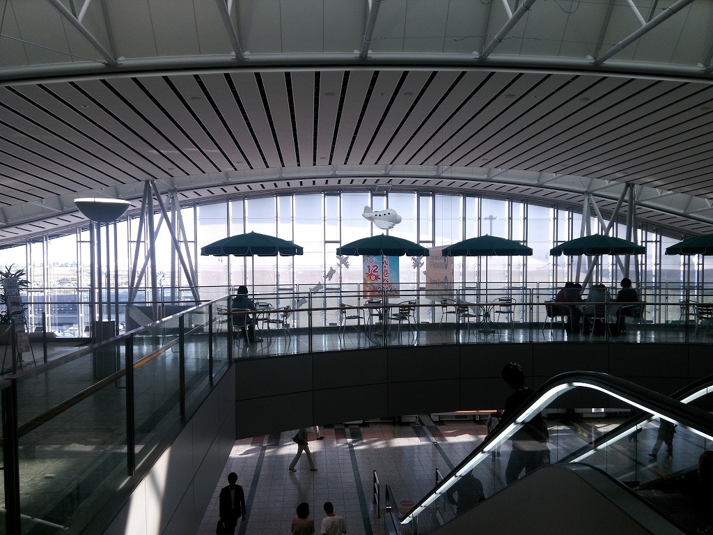 d0288500_20494188.jpg
