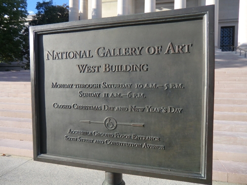 f0256400_20264162.jpg