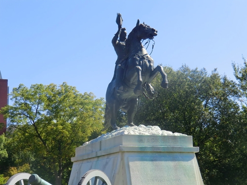 f0256400_20265052.jpg