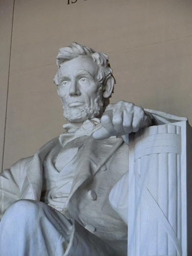 f0256400_20334043.jpg