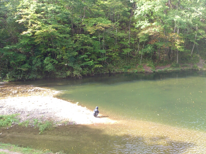 f0266202_17482742.jpg