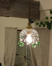 f0200803_1743256.jpg