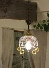 f0200803_1743537.jpg