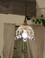 f0200803_1743885.jpg