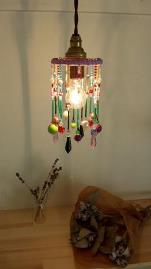 f0200803_17484784.jpg