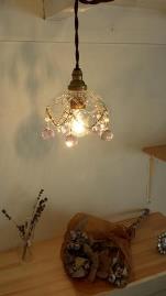 f0200803_17503070.jpg
