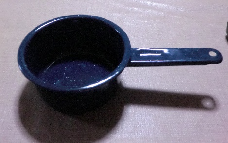 d0299604_7534228.jpg