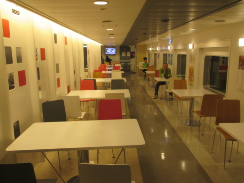 e0242504_17103484.jpg