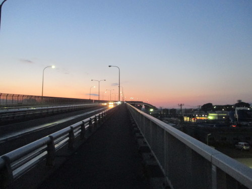 e0242504_17280552.jpg