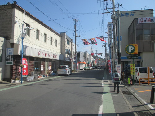 e0242504_18275586.jpg