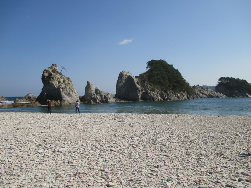 e0242504_18341048.jpg