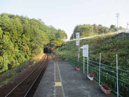 e0242504_19083485.jpg