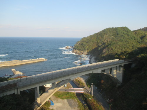 e0242504_19341262.jpg
