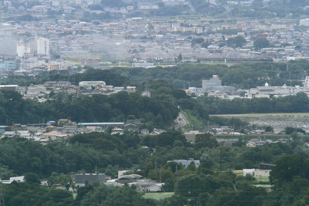 b0190710_21105173.jpg