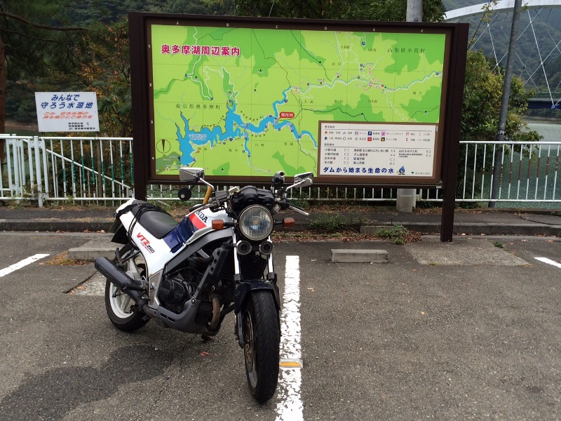 c0143411_036345.jpg